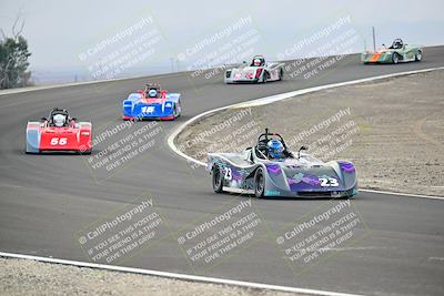 media/Jan-26-2025-CalClub SCCA (Sun) [[cfcea7df88]]/Group 6/Race/